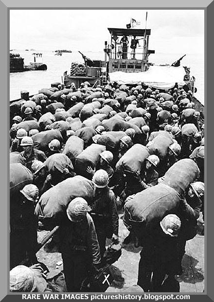 PICTURES FROM HISTORY: Rare Images Of War, History , WW2, Nazi Germany