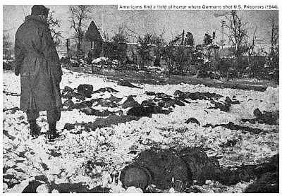 external image Malmedy_Massacre-ss-massacred-armerican-soldiers-battle-bulge-second-world-war.jpeg