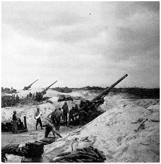 battle-okinawa-ww2-second-world-war-incredible-images-pictures-photos-two-002.jpg