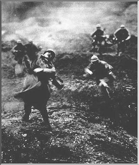 VERDUN FRANCE HISTORY verdun france history: