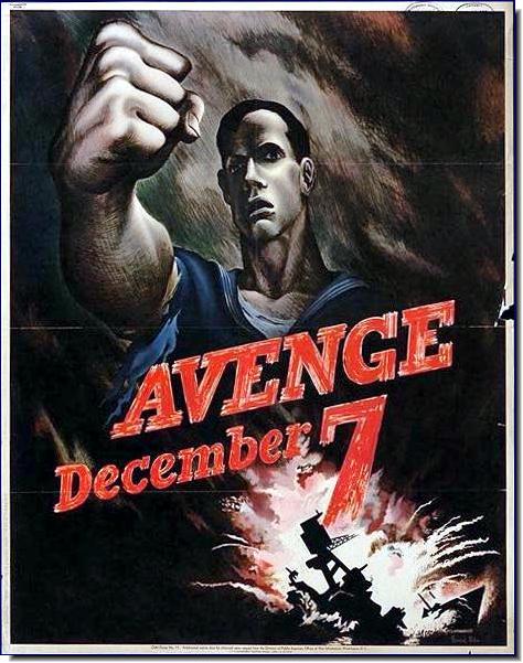 american-propaganda-posters-ww2-second-world-war-017.jpg