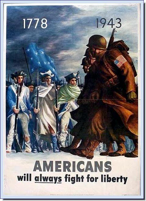 american-propaganda-posters-ww2-second-world-war-010.jpg