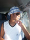 Minha foto