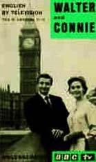 [Walter&Connie2.jpg]