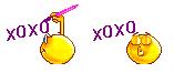 [XOXO.JPG]
