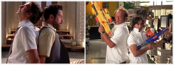 [chuck01.jpg]