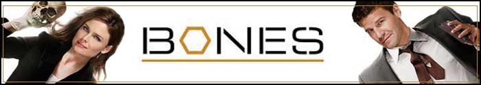 [BONES_banner.jpg]