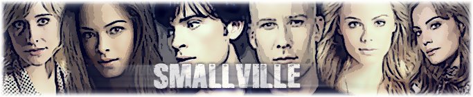 [SMALLVILLE_banner.jpg]