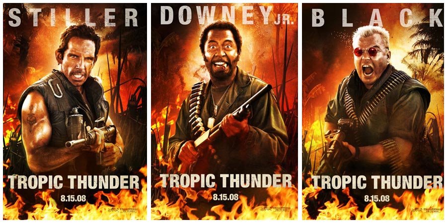 [POSTERS.jpg]