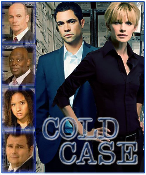 [COLDCASE.jpg]
