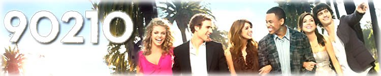 [banner_90210.jpg]