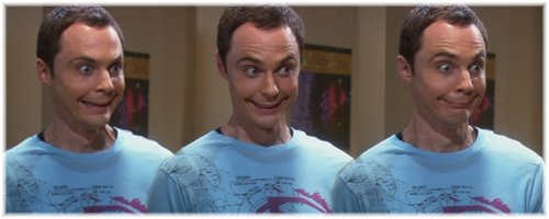 [TBBT03.jpg]