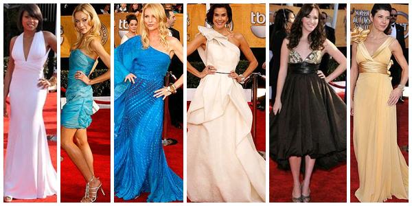 [dressesbad.JPG]