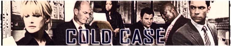 [BANNER_ColdCase+NEW.jpg]