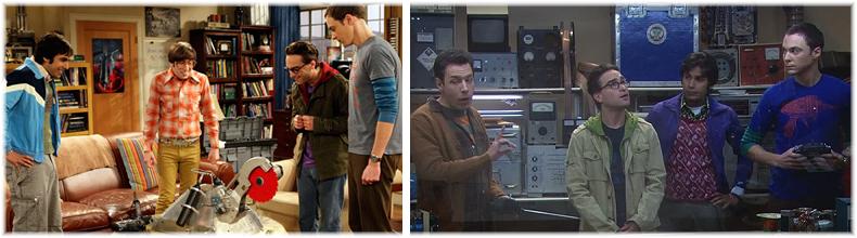 [TBBT.JPG]