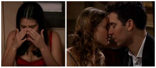 [HIMYM-5.JPG]