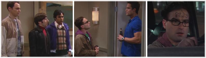 [tbbt.JPG]