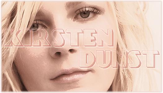 [KIRSTEN.JPG]