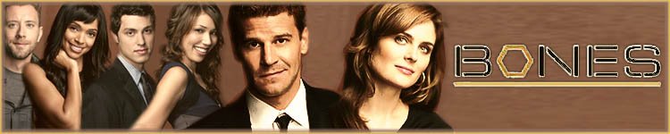 [BONES_banner_NEW.jpg]