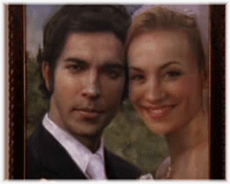 [chuck2.jpg]