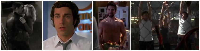 [CHUCK+3.JPG]