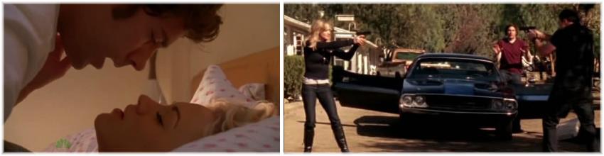 [chuck01.JPG]