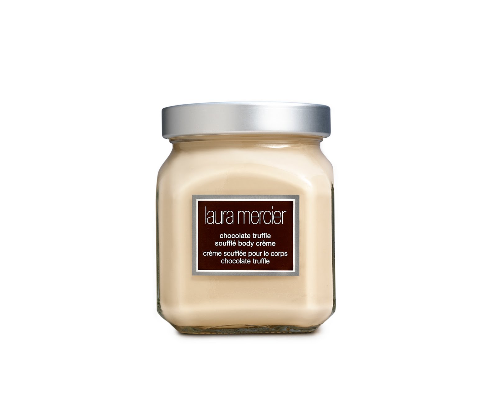 [Chocolate+Truffle+Souffle+Body+Creme.jpg]