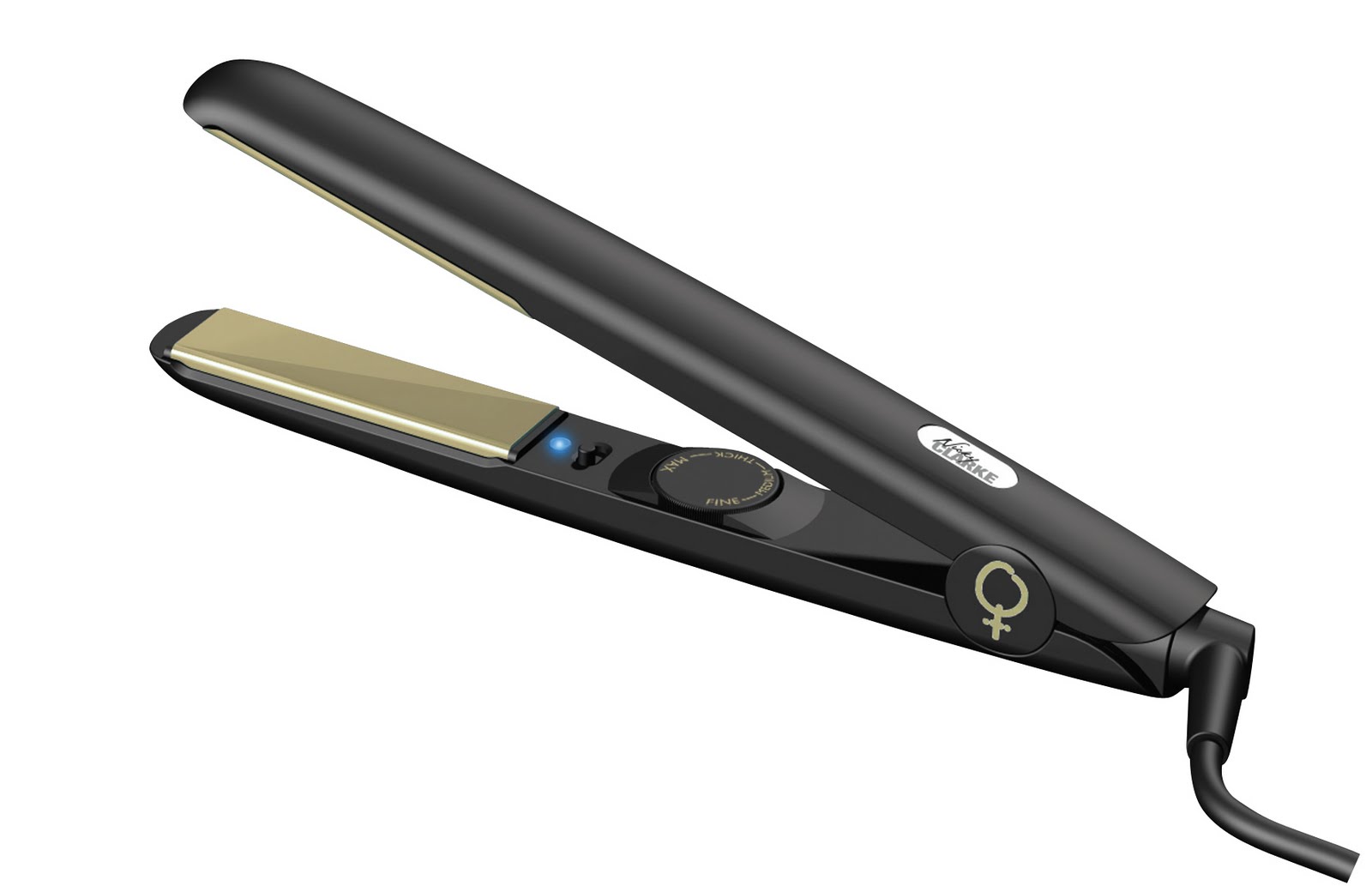 [OCA+STRAIGHTENERS.jpg]