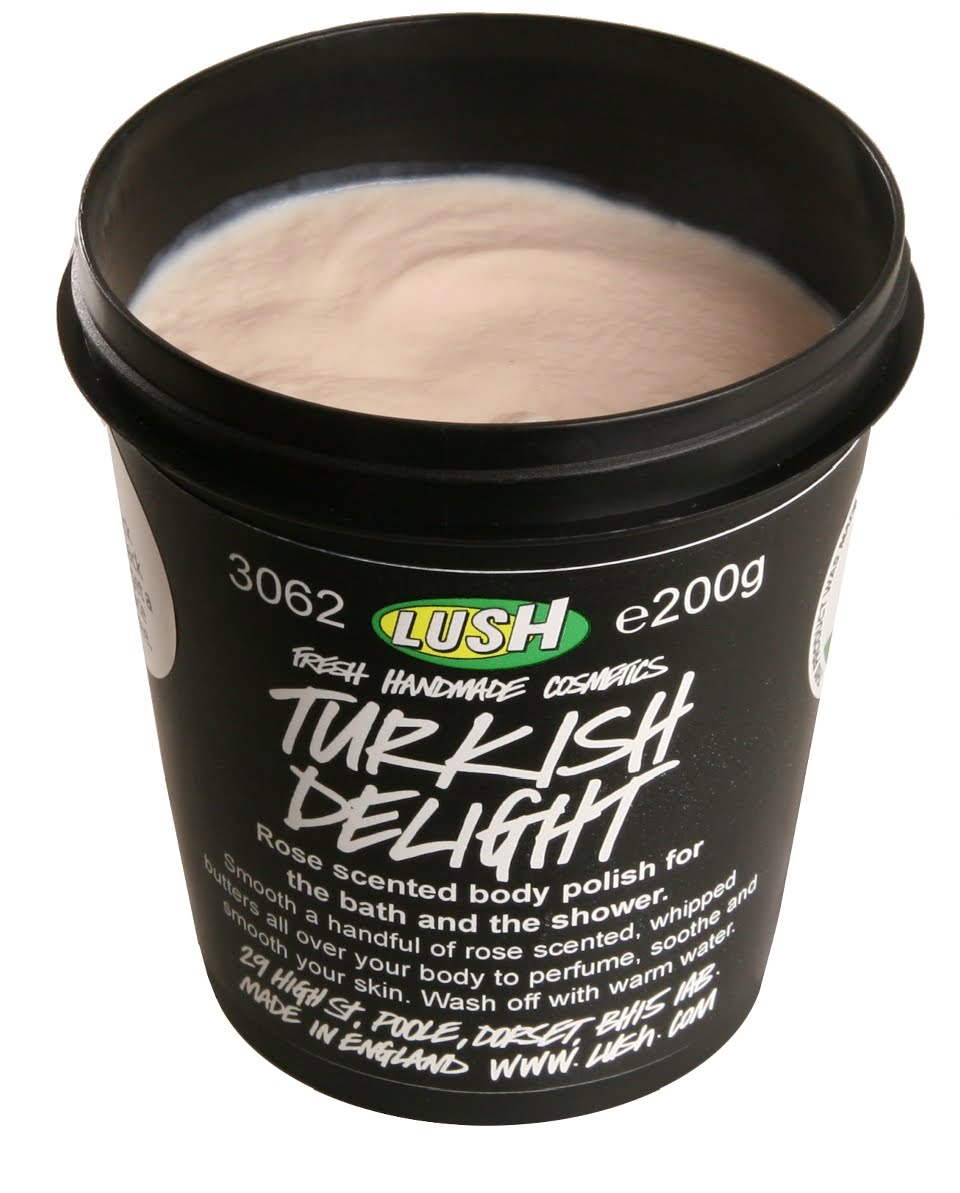 [Lush+Turkish+Delight.JPG]