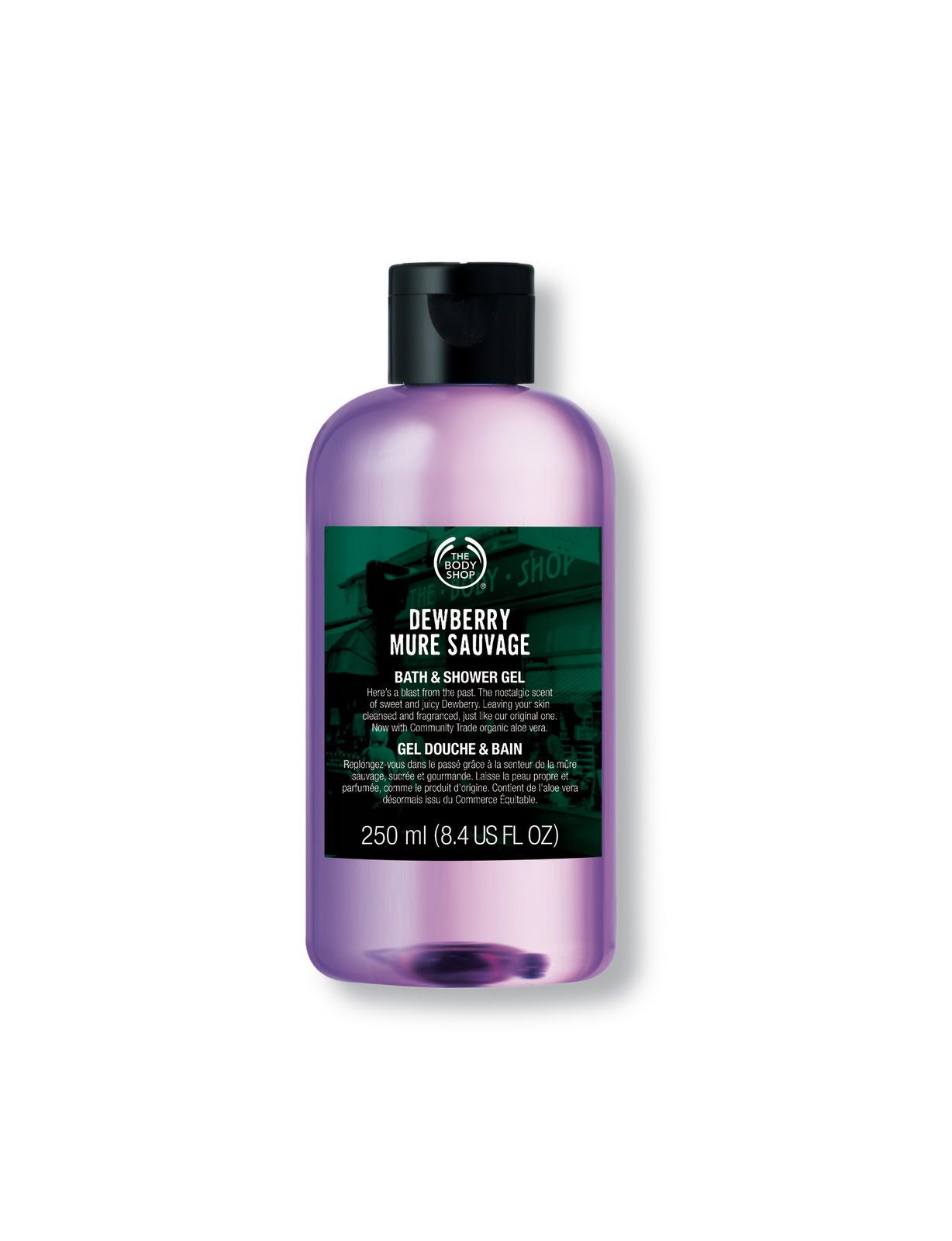 [Dewberry_Bath_&_Show.106933.jpg]