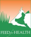 FEED FOR HEALTH
