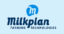 MILKPLAN