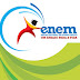 MEC libera consulta a notas do ENEM 2010