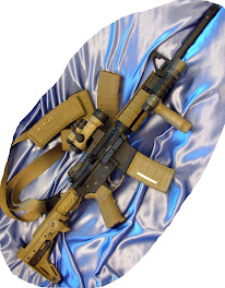 www.pbprecision.com