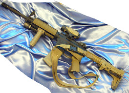www.pbprecision.com
