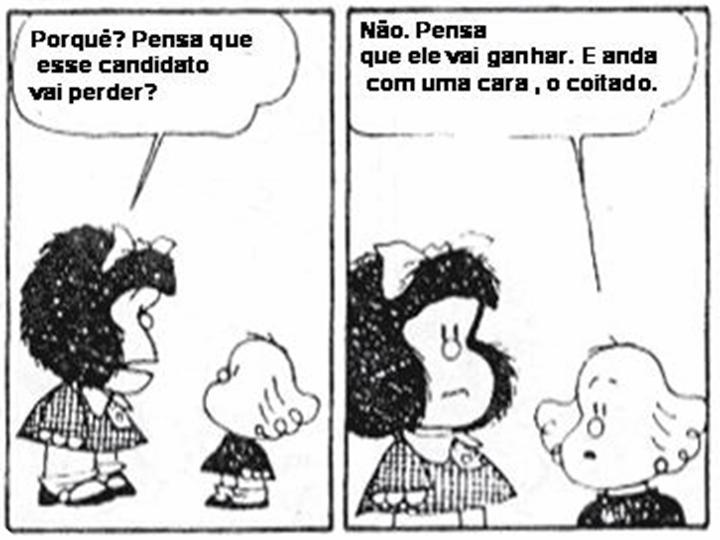 [mafaldinha+2.jpg]