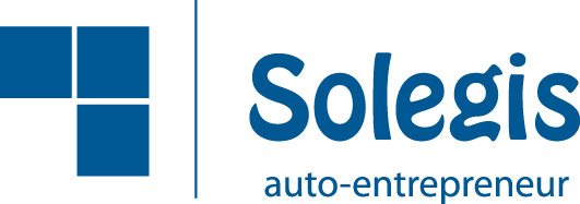 Solegis, logiciel de gestion gratuit pour Auto-Entrepreneur