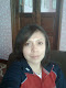 Mi foto
