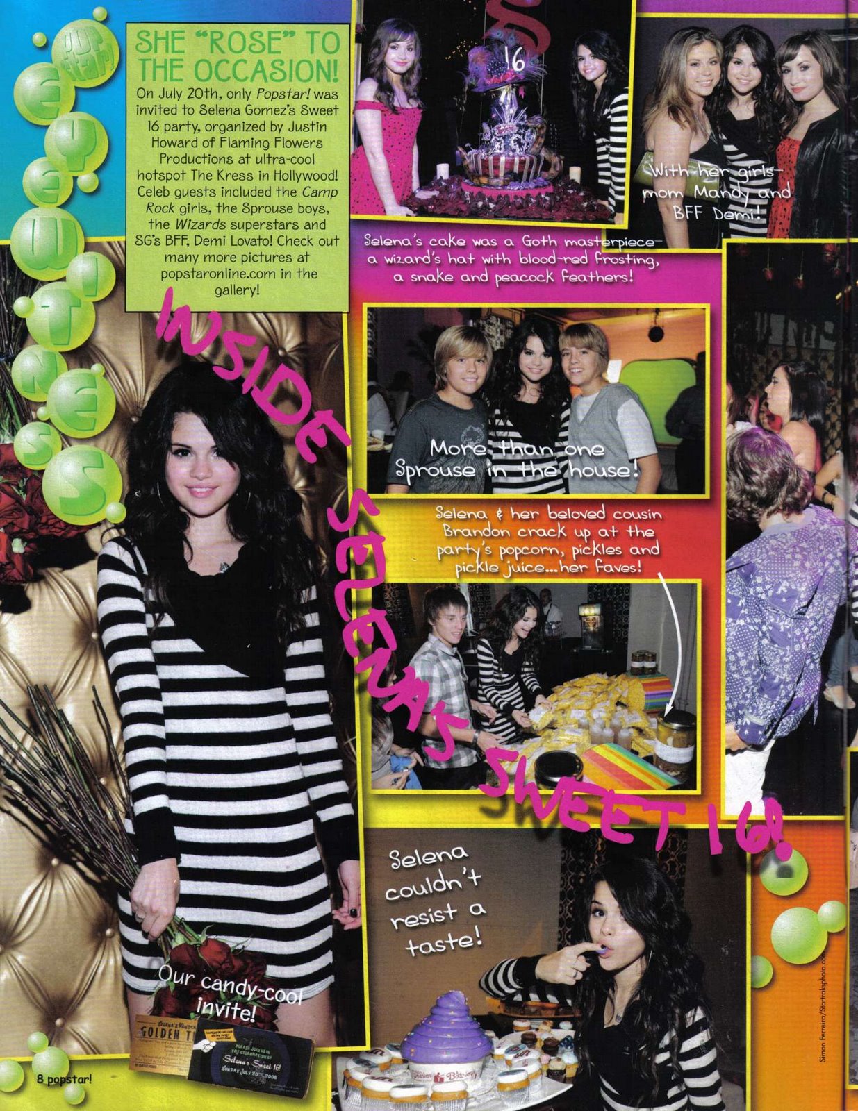 [popstaroct08_04.jpg]