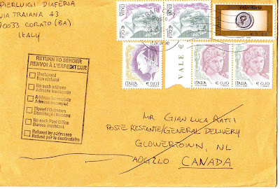 Canada+post+stamp+prices