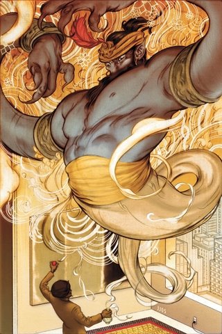 [fables+cover4.jpg]