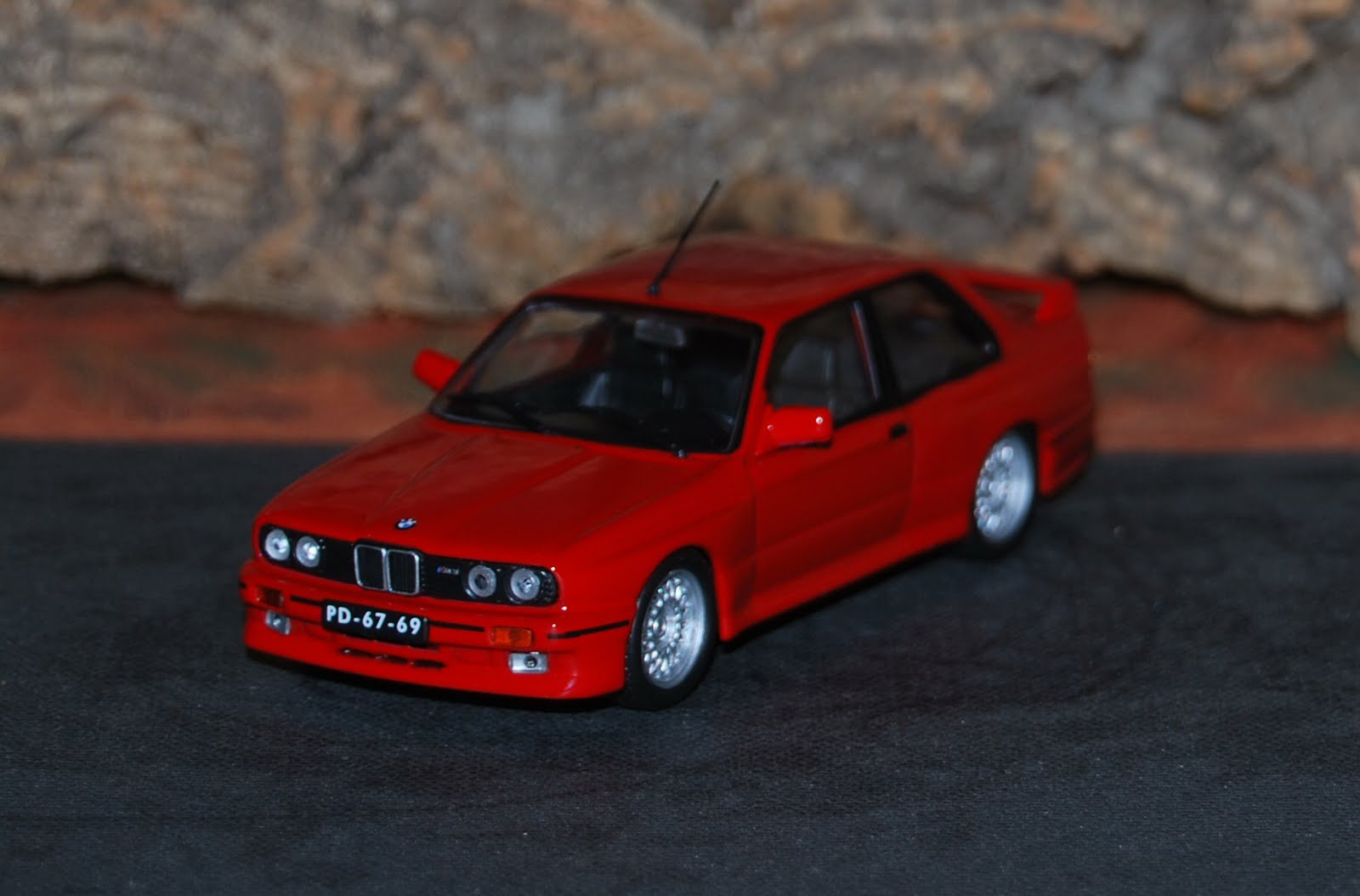 [BMW+M3+1985+2302CC+200CV+A.jpg]