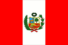 BANDERA NACIONAL