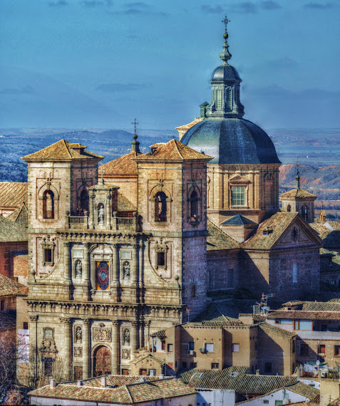 DETALLES TOLEDO