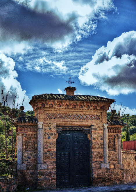 PORTADA DEL ANTOGUO CIGARRAL DEL BOSQUE