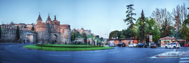 PUERTA DE BISAGRA Y KIOSCO DE CATALINO