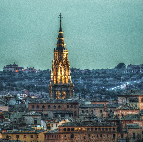 DETALLES TOLEDO