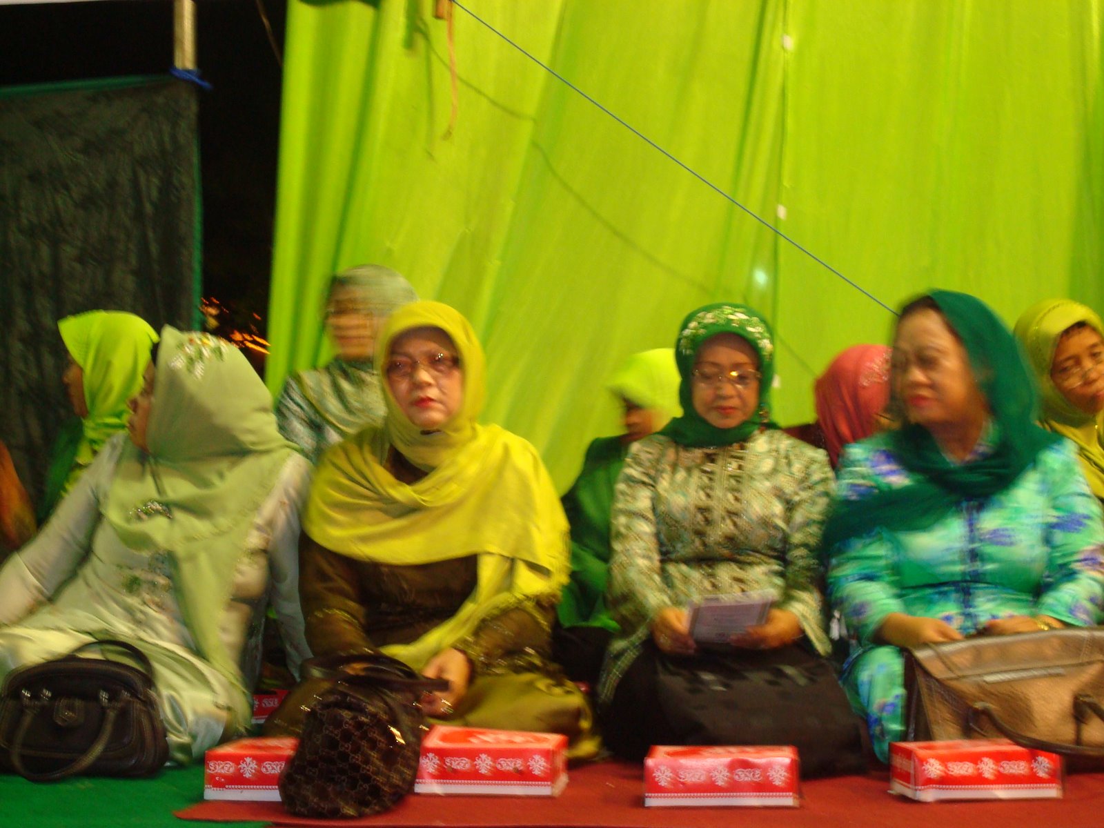 [Harlah+PPP.Bu+mun.JPG]