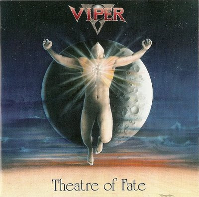 Playlist Rock ! - Page 12 Viper+Theatre+Of+Fate