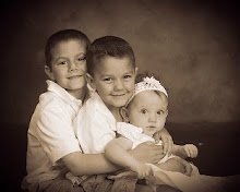 My Cute Kids
